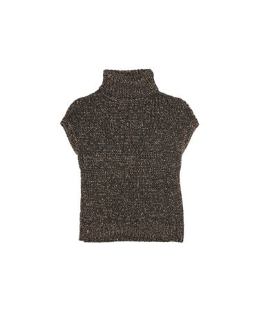 Dress Shirt Front Placket