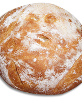 CIABATTA BREAD SOL EA