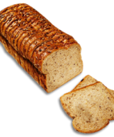 7 GRAIN #2 SL POL EA