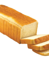 TEXAS TOAST SL HS EA