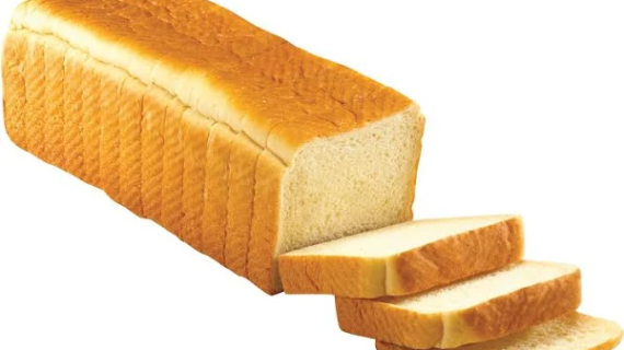 TEXAS TOAST SL HS EA