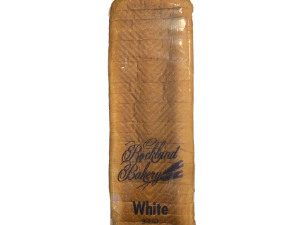 WHITE LF 28OZ SL EA