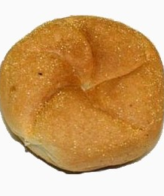 DIN RL KAISER SMALL SOL DZ