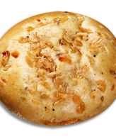 DIN RL ONION SOL DZ