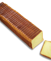PULLMAN CHALLAH SL POL EA
