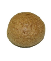 DIN RL WHOL GR 1.5OZ SOL DZ
