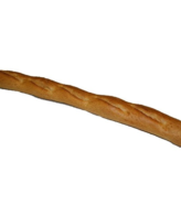 FRENCH WG BREAD SOL EA