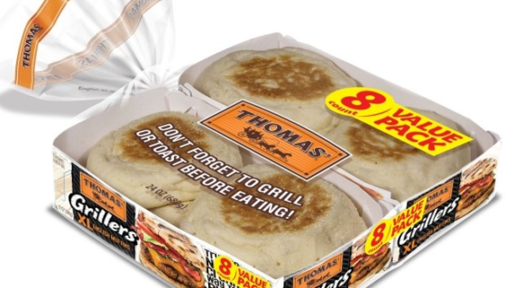 ENGL MUF THOMAS SAND 8 PK