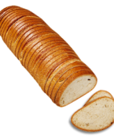 RYE LF #2 SL POL EA