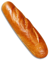 REGULAR ITALIAN SOL EA