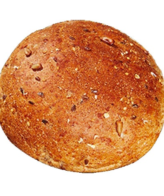 DIN RL 7 GRAIN SOL DZ