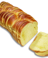 CHALAH PAN 1LB SL POL EA