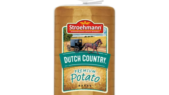 POTATO LF BRD EA