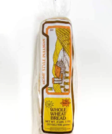 PULLMAN WHEAT SL POL EA