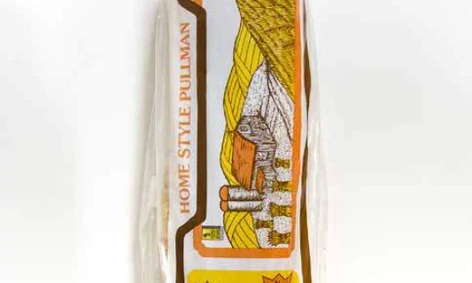 PULLMAN WHEAT SL POL EA