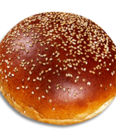 RL HAM BRIOC SED SOL DZ