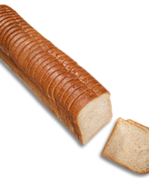 HOMESTYL WHEAT SL POL EA