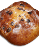 IRISH SODA BREAD SOL EA
