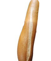 RL PHIL SUB 16" PLAIN AVS EA