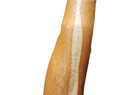 RL PHIL SUB 16" PLAIN AVS EA