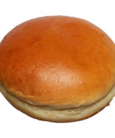 ROLL HAM BRIOC MED SOL DZ