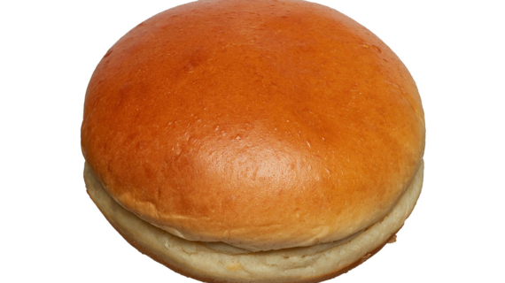 ROLL HAM BRIOC MED SOL DZ