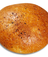 PANINI HERB SOL EA