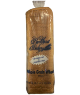 WG WHEAT LF 28OZ SL EA