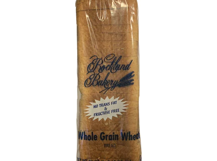 WG WHEAT LF 28OZ SL EA