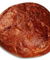 PANEL #2 WHEAT SOL EA