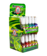 BLUNT EFFECTS SPRAY DISPLAY 50
