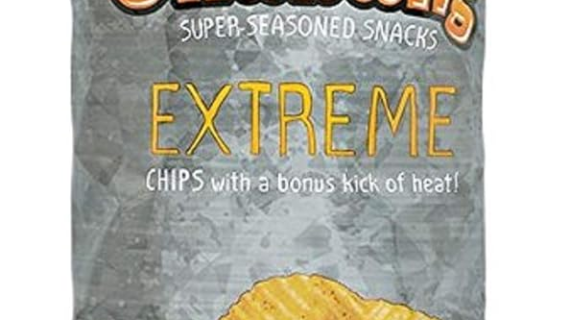 SHABANG EXTREME BIG BAG 6OZ