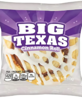CLOVER HILL TEXAS 6pk