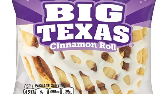 CLOVER HILL TEXAS 6pk