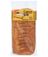 BON APPETIT DANISH CHEESE