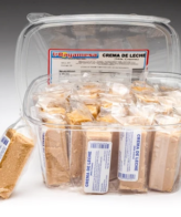 LA BAYAMESA DULCE DE LUCHE 24ct