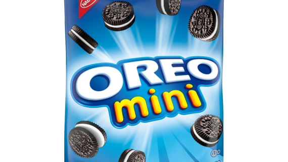 OREO MINI BIG BAG 3OZ