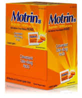 MORTIN CAP 50PK 2CT