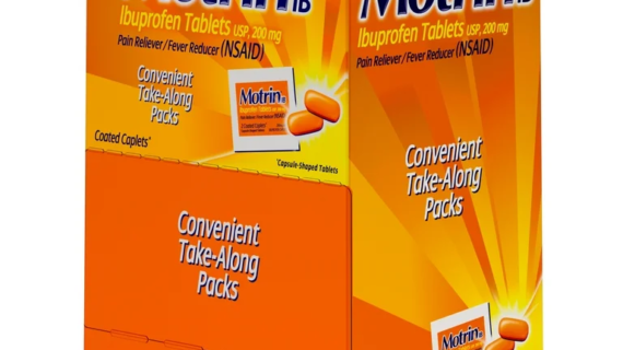 MORTIN CAP 50PK 2CT