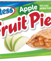 HOSTESS APPLE PIE 8pk