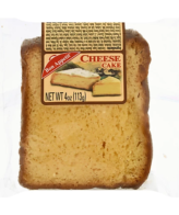 BON APPETIT CAKE CHEESE