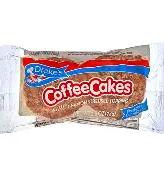 DRAKE'S COFFEE CAKES