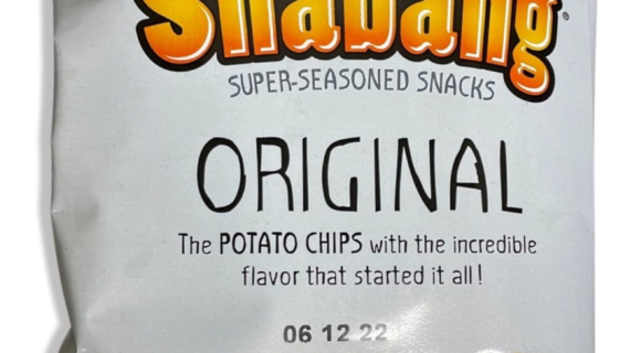 SHABANG ORIGINAL SS 2OZ