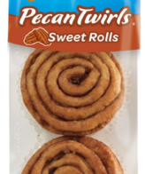 FRESHLEY PECAN SPIN 12pk