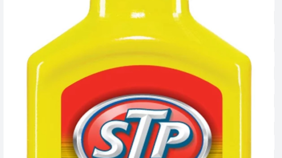 STP ALL SEASON WATER REMOVER 5.25OZ