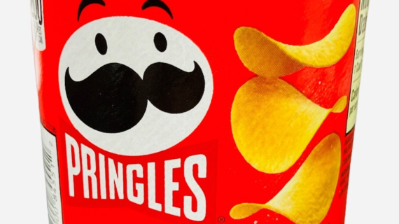 PRINGLES GRAB N GO ORIGINAL 1.4OZ