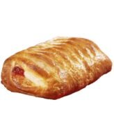 CROISSANT STRAWBERRY CHEESE LG DZ
