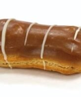 ITALIAN ECLAIRS SMALL DOZEN