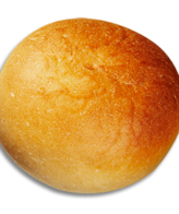 DIN RL SOURDOUGH SOL DZ