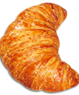 CROISNT PLAIN LG DZ
